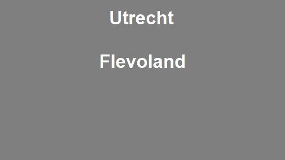Vacatures Midden Nederland